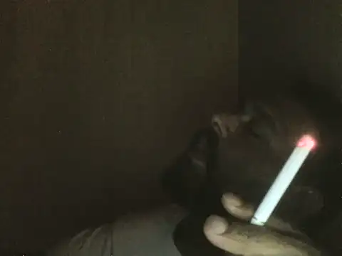 Snapshot of elpoop7305 chatting on 12-05-25, 10:46 elpoop7305 online show from 12-05-25, 10:46