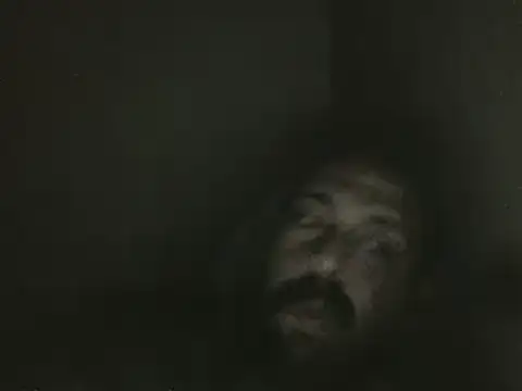 Snapshot of elpoop7305 chatting on 12-21-25, 10:50 elpoop7305 online show from 12-21-25, 10:50