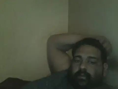 Snapshot of elpoop7305 chatting on 03-06-26, 10:56 elpoop7305 online show from 03-06-26, 10:56