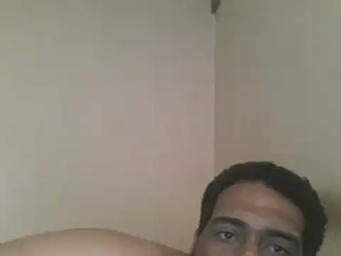 elpoop7305 online show from 05-02-26, 09:25
