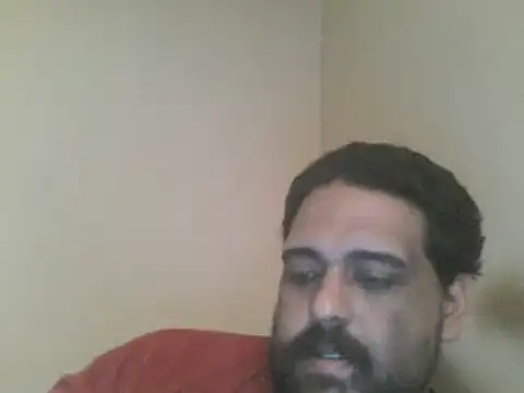 Snapshot of elpoop7305 chatting on 05-14-26, 11:06 elpoop7305 online show from 05-14-26, 11:06