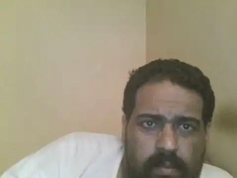 Snapshot of elpoop7305 chatting on 06-20-26, 12:19 elpoop7305 online show from 06-20-26, 12:19