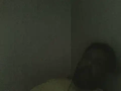 Snapshot of elpoop7305 chatting on 07-09-26, 04:27 elpoop7305 online show from 07-09-26, 04:27