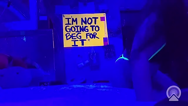 LilStrange4LilChange online show from 04-14-26, 12:11