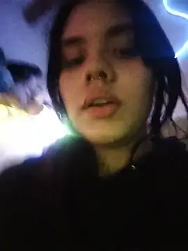 Rojitafnco online show from 06-24-26, 07:07