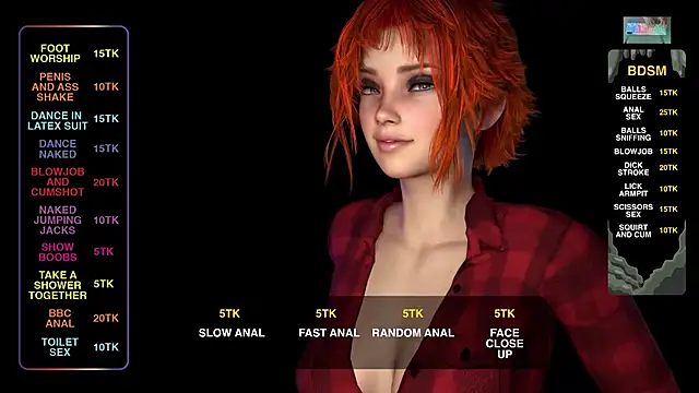 xtwins online show from 11-16-25, 02:06