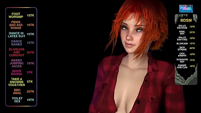 xtwins online show from 11-21-25, 08:57