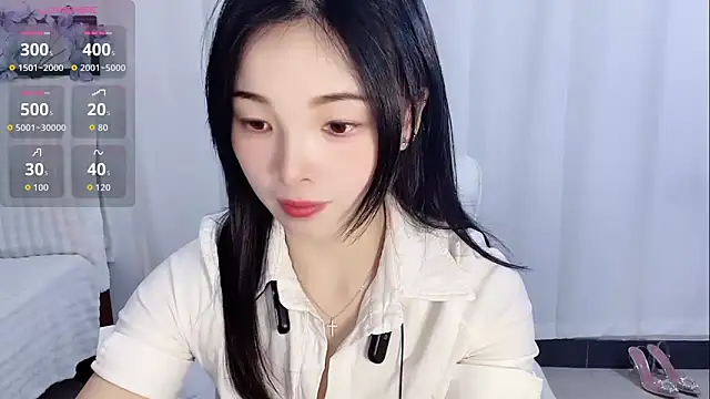 Tangbao-Baby online show from 01-18-26, 10:30