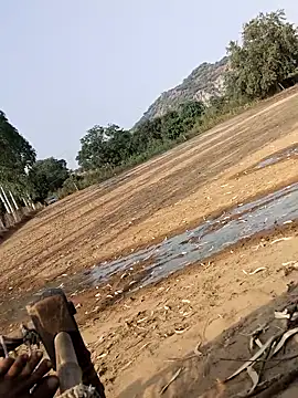 INTERNATIONAL0001 online show from 10-22-25, 10:04