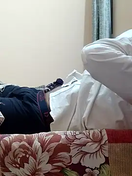 INTERNATIONAL0001 online show from 10-24-25, 12:30