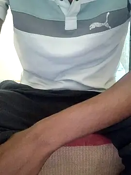 INTERNATIONAL0001 online show from 11-06-25, 12:39