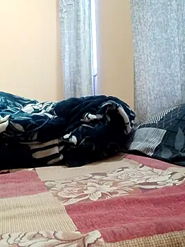 INTERNATIONAL0001 online show from 11-27-25, 01:40