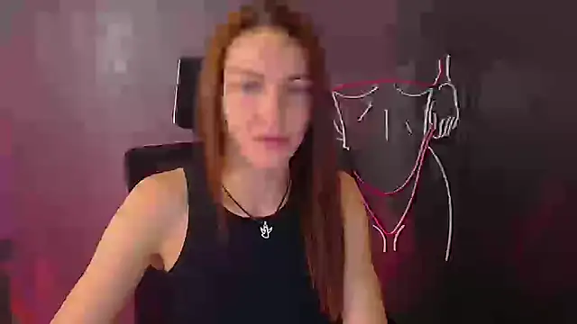 Snapshot of Aurora_Loveu chatting on 09-18-25, 12:07 Aurora Loveu online show from 09-18-25, 12:07