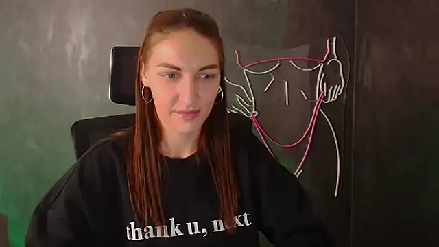 Snapshot of Aurora_Loveu chatting on 09-26-25, 12:53 Aurora Loveu online show from 09-26-25, 12:53