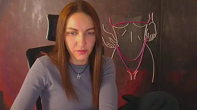 Snapshot of Aurora_Loveu chatting on 10-04-25, 09:24 Aurora Loveu online show from 10-04-25, 09:24