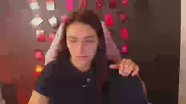 Snapshot of Aurora_Loveu chatting on 11-19-25, 07:19 Aurora Loveu online show from 11-19-25, 07:19