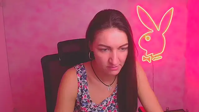 Snapshot of Aurora_Loveu chatting on 11-27-25, 07:32 Aurora Loveu online show from 11-27-25, 07:32