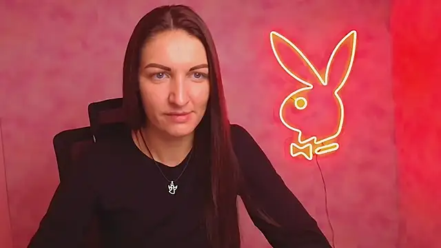 Snapshot of Aurora_Loveu chatting on 12-03-25, 07:27 Aurora Loveu online show from 12-03-25, 07:27