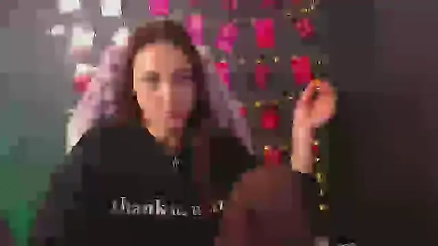 Snapshot of Aurora_Loveu chatting on 12-04-25, 01:53 Aurora Loveu online show from 12-04-25, 01:53