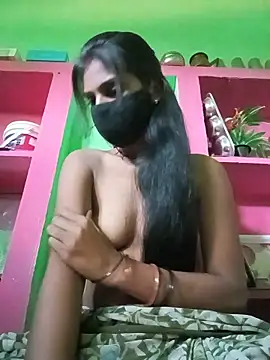 Snapshot of HOT-ANJALI799 chatting on 06-07-26, 01:21 HOT-ANJALI799 online show from 06-07-26, 01:21