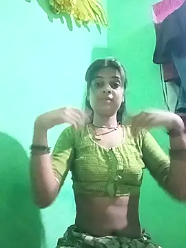 Snapshot of HOT-ANJALI799 chatting on 07-12-26, 10:23 HOT-ANJALI799 online show from 07-12-26, 10:23