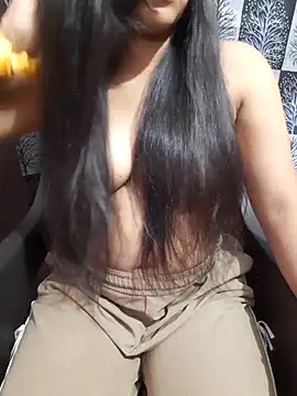 Malikaa-baby5 online show from 03-21-26, 03:48