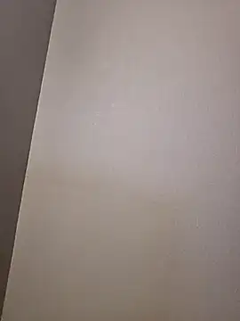 xHelloKitty online show from 09-09-25, 10:15