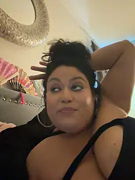 xHelloKitty online show from 01-14-26, 07:52