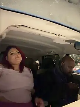 Snapshot of xHelloKitty chatting on 03-30-26, 09:54 xHelloKitty online show from 03-30-26, 09:54