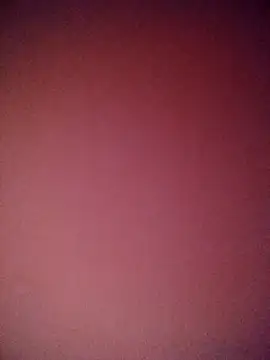 Snapshot of kiron204279 chatting on 10-28-25, 02:42 kiron204279 online show from 10-28-25, 02:42