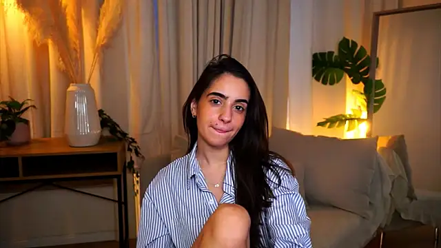 miilky wayy online show from 11-21-25, 11:20