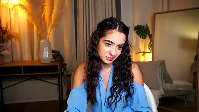 miilky wayy online show from 02-02-26, 05:00