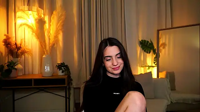 miilky wayy online show from 02-16-26, 05:09