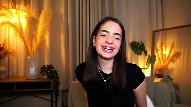 miilky wayy online show from 02-26-26, 05:56