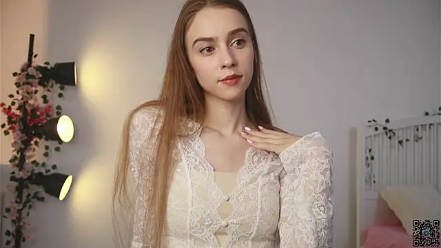 IsobelCashin online show from 03-06-26, 03:03