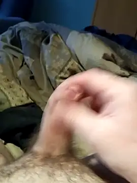 Tom1199Timer online show from 02-04-26, 01:06