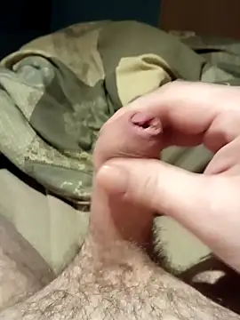 Tom1199Timer online show from 03-13-26, 12:34