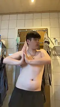 Kingpowerlittel online show from 01-09-26, 03:15