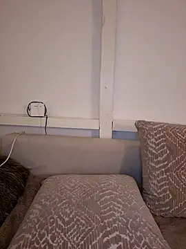 TinaLizxh online show from 02-09-26, 08:02