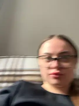 SexySashaxox online show from 02-22-26, 12:15