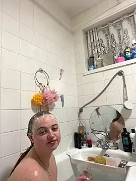 SexySashaxox online show from 02-24-26, 07:23