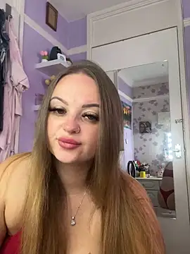 SexySashaxox online show from 05-21-26, 09:16