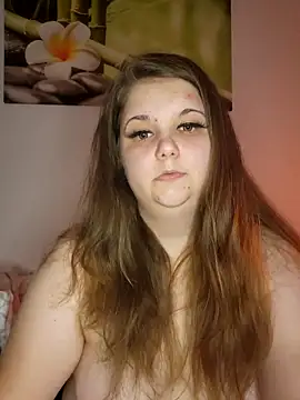 Snapshot of LioEst@xh chatting on 10-05-25, 05:55 LioEstxh online show from 10-05-25, 05:55