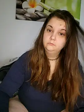 Snapshot of LioEst@xh chatting on 11-09-25, 11:41 LioEstxh online show from 11-09-25, 11:41