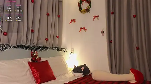 Alice 1n Wonderland  online show from 12-23-25, 10:13