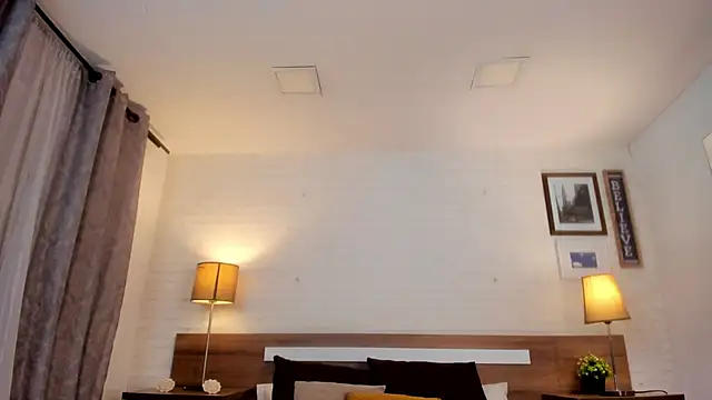 JenniferAuriston online show from 02-07-26, 08:56