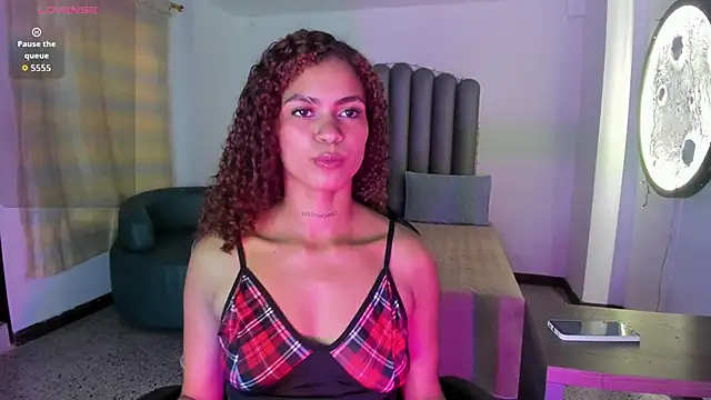 chubby sexy  online show from 11-26-25, 12:06