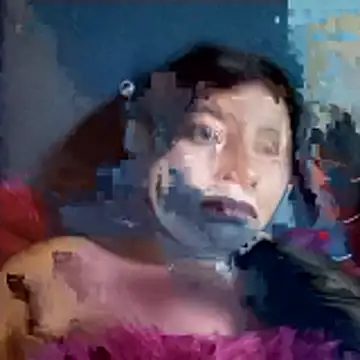 Miss Cataleya   online show from 01-10-26, 03:19