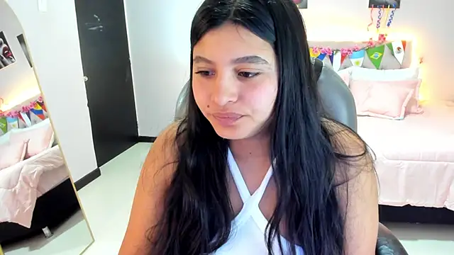 Miss Cataleya   online show from 07-04-26, 11:49