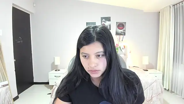 Miss Cataleya   online show from 07-17-26, 11:50